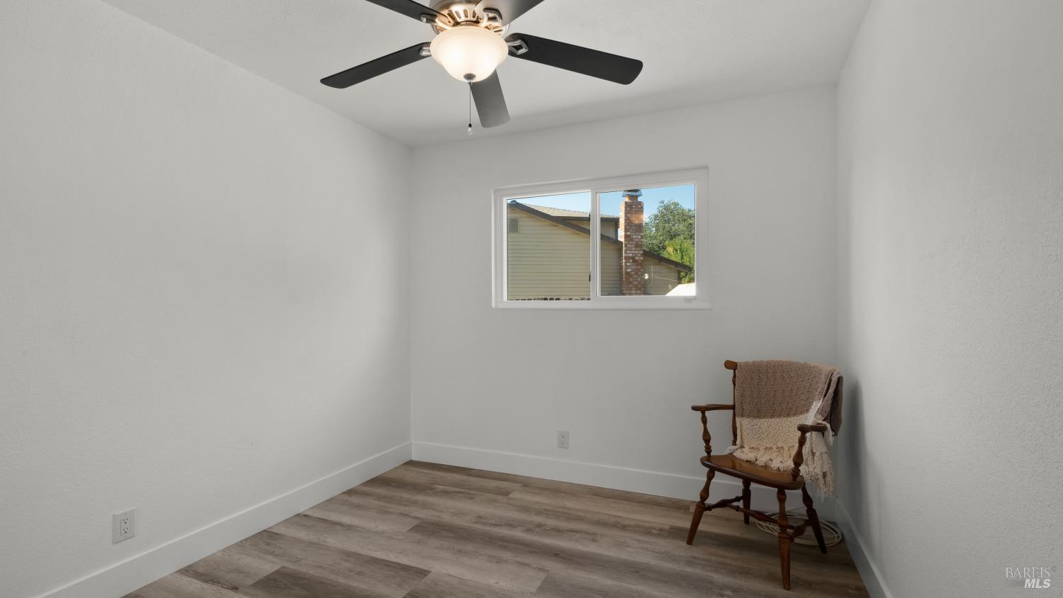 1355 Macdonald Court Dixon CA 95620