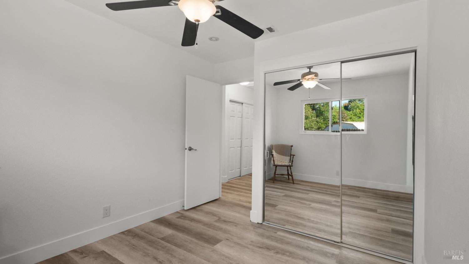 1355 Macdonald Court Dixon CA 95620