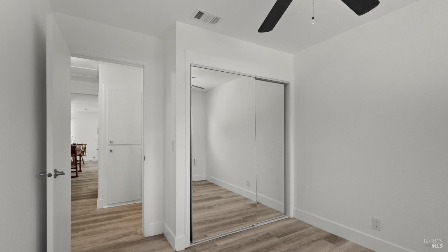 1355 Macdonald Court Dixon CA 95620