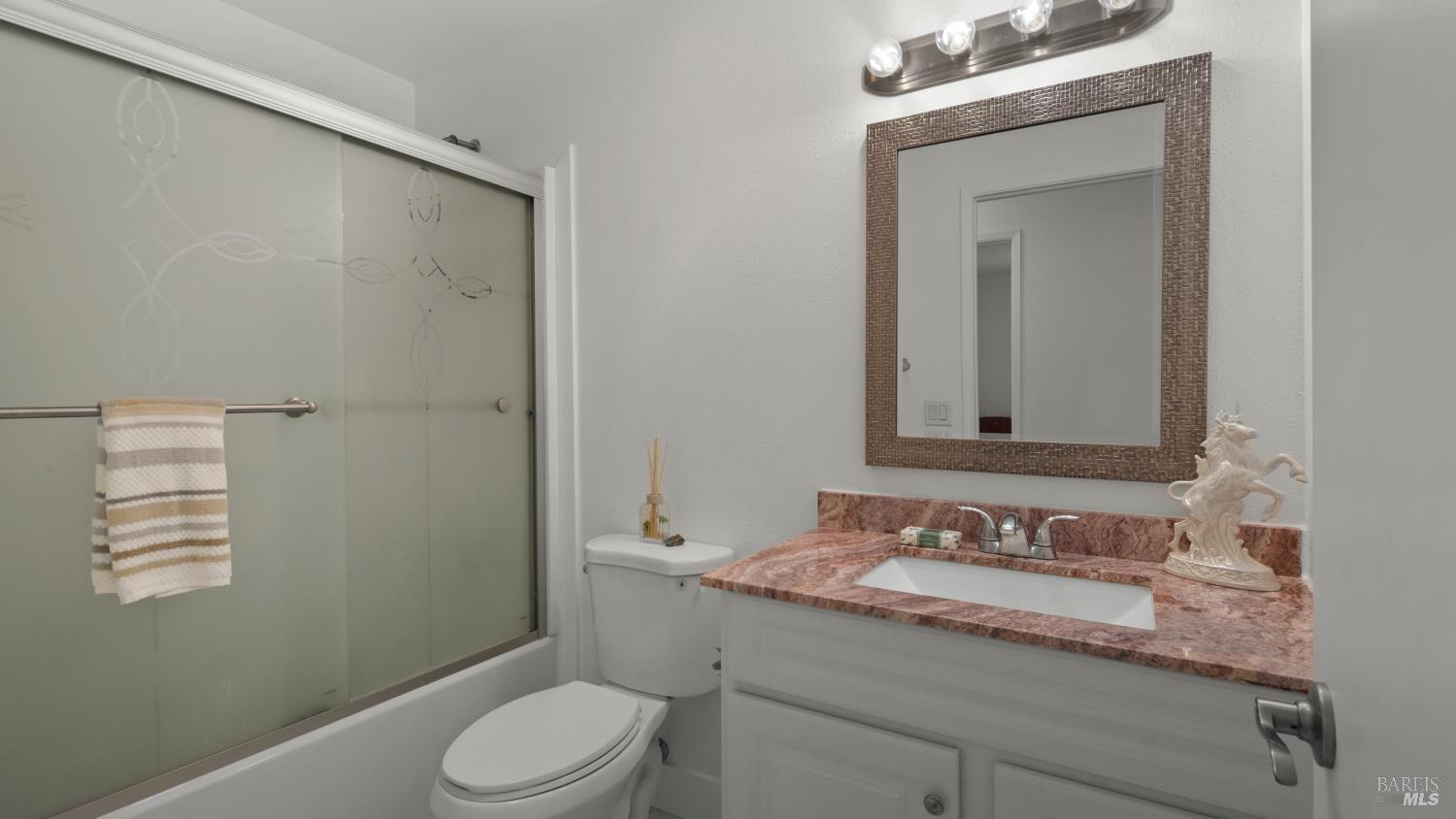 1355 Macdonald Court Dixon CA 95620