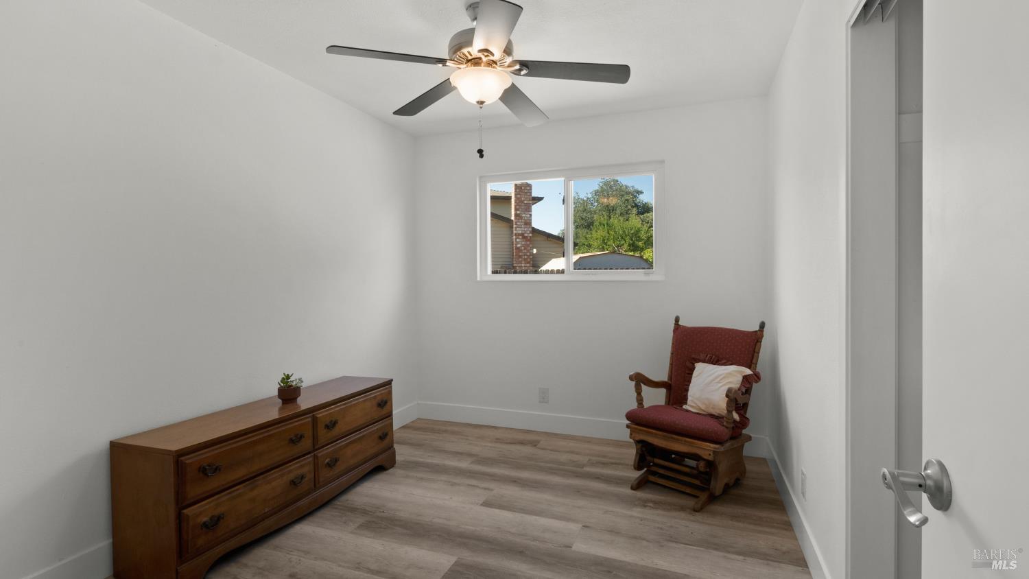 1355 Macdonald Court Dixon CA 95620