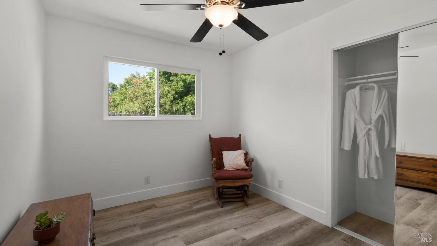 1355 Macdonald Court Dixon CA 95620