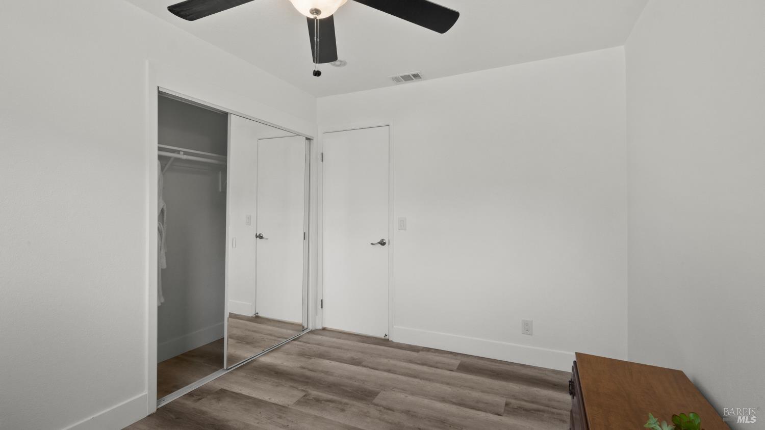 1355 Macdonald Court Dixon CA 95620