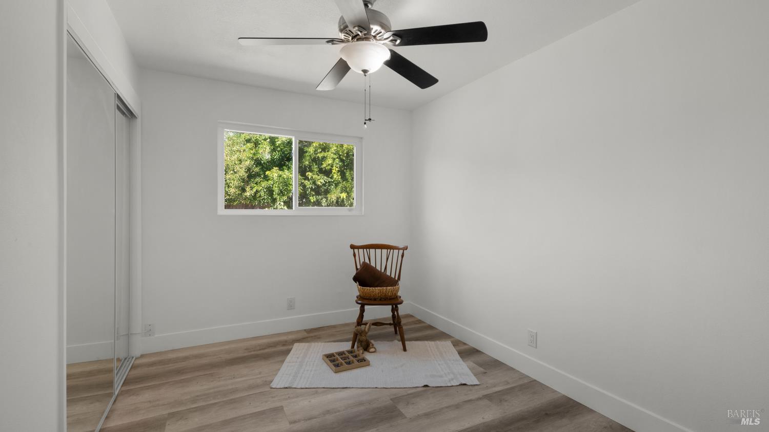 1355 Macdonald Court Dixon CA 95620