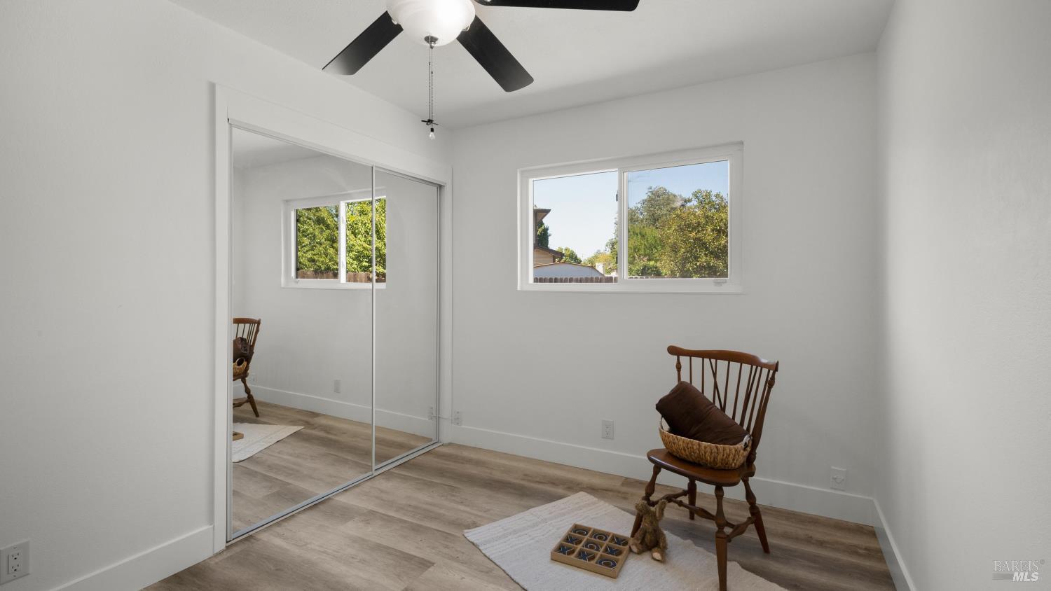 1355 Macdonald Court Dixon CA 95620