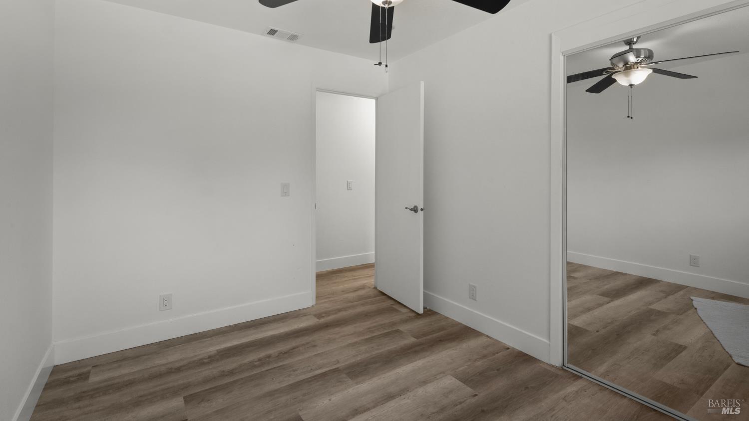 1355 Macdonald Court Dixon CA 95620
