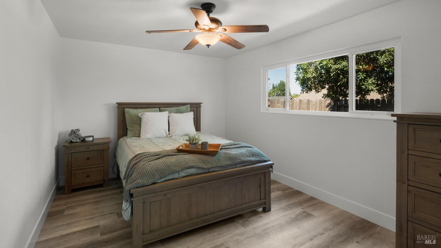 1355 Macdonald Court Dixon CA 95620