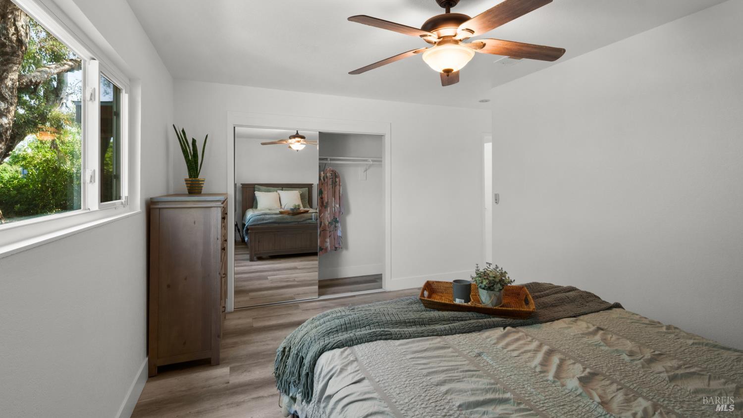 1355 Macdonald Court Dixon CA 95620