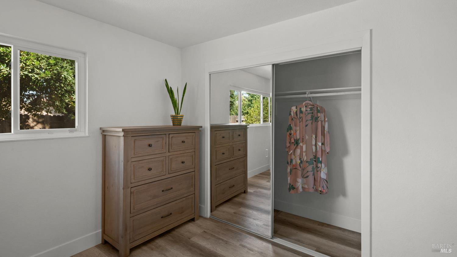 1355 Macdonald Court Dixon CA 95620