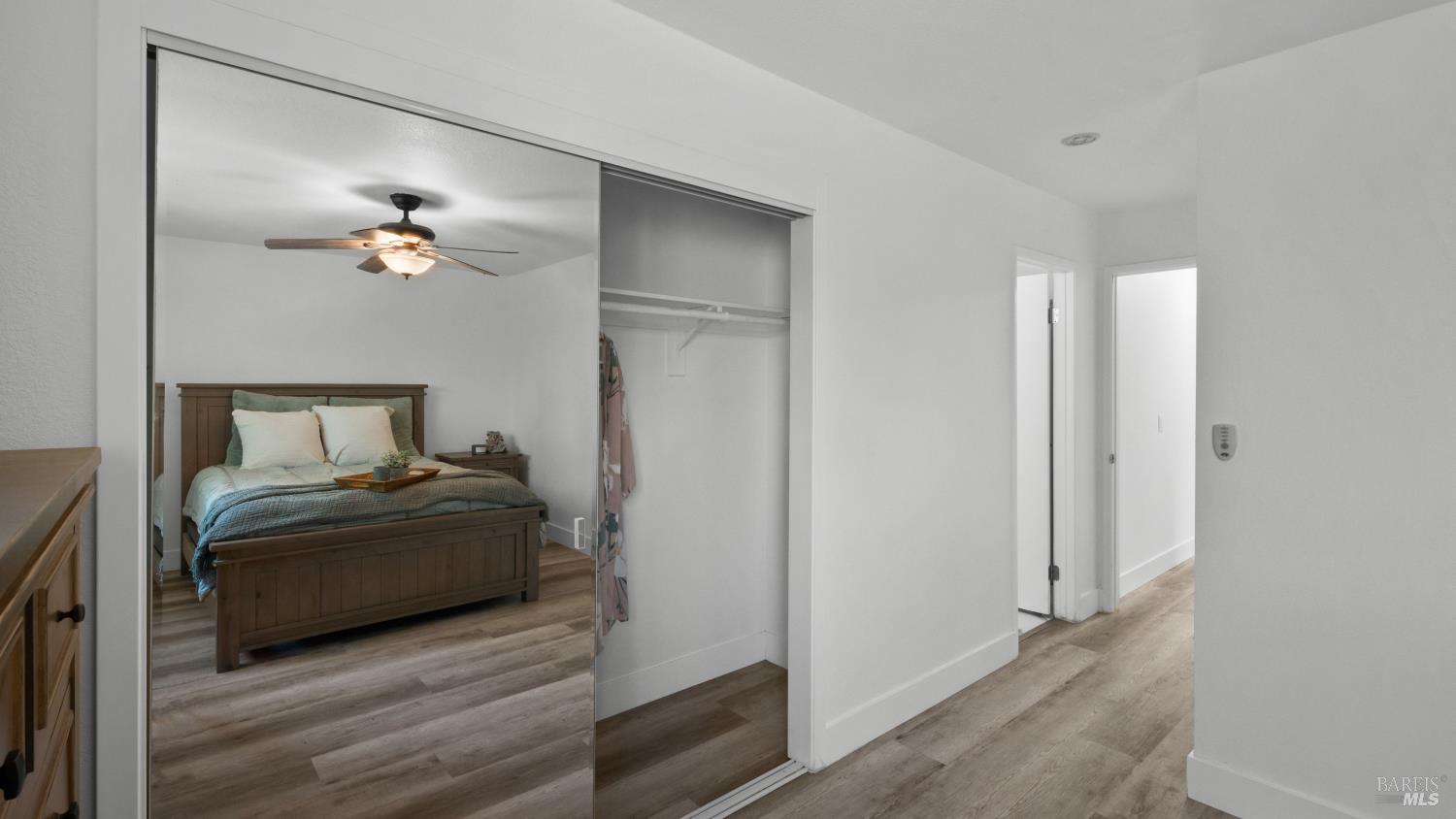 1355 Macdonald Court Dixon CA 95620