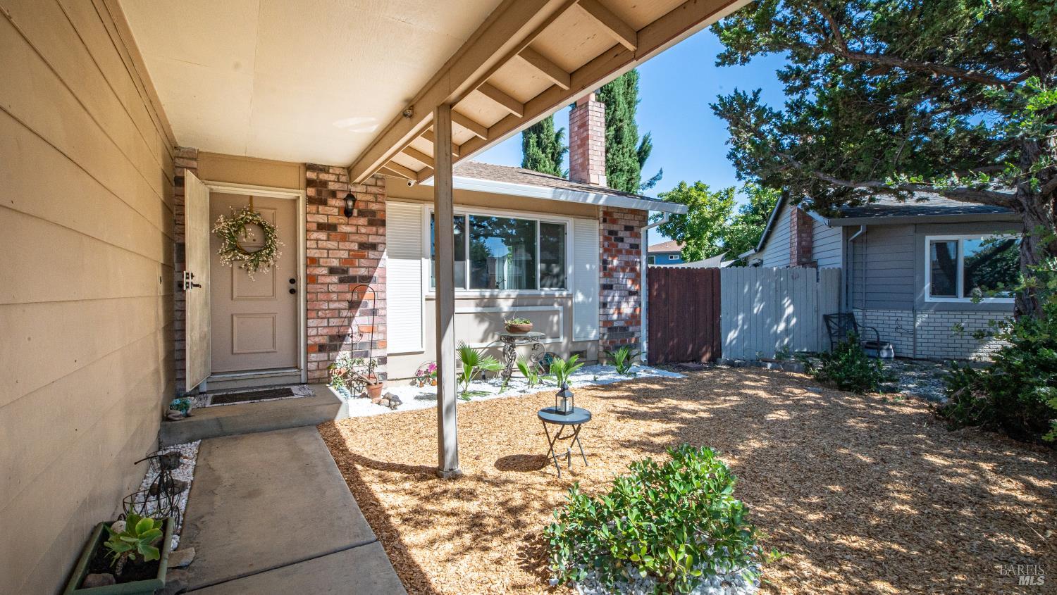 1355 Macdonald Court Dixon CA 95620