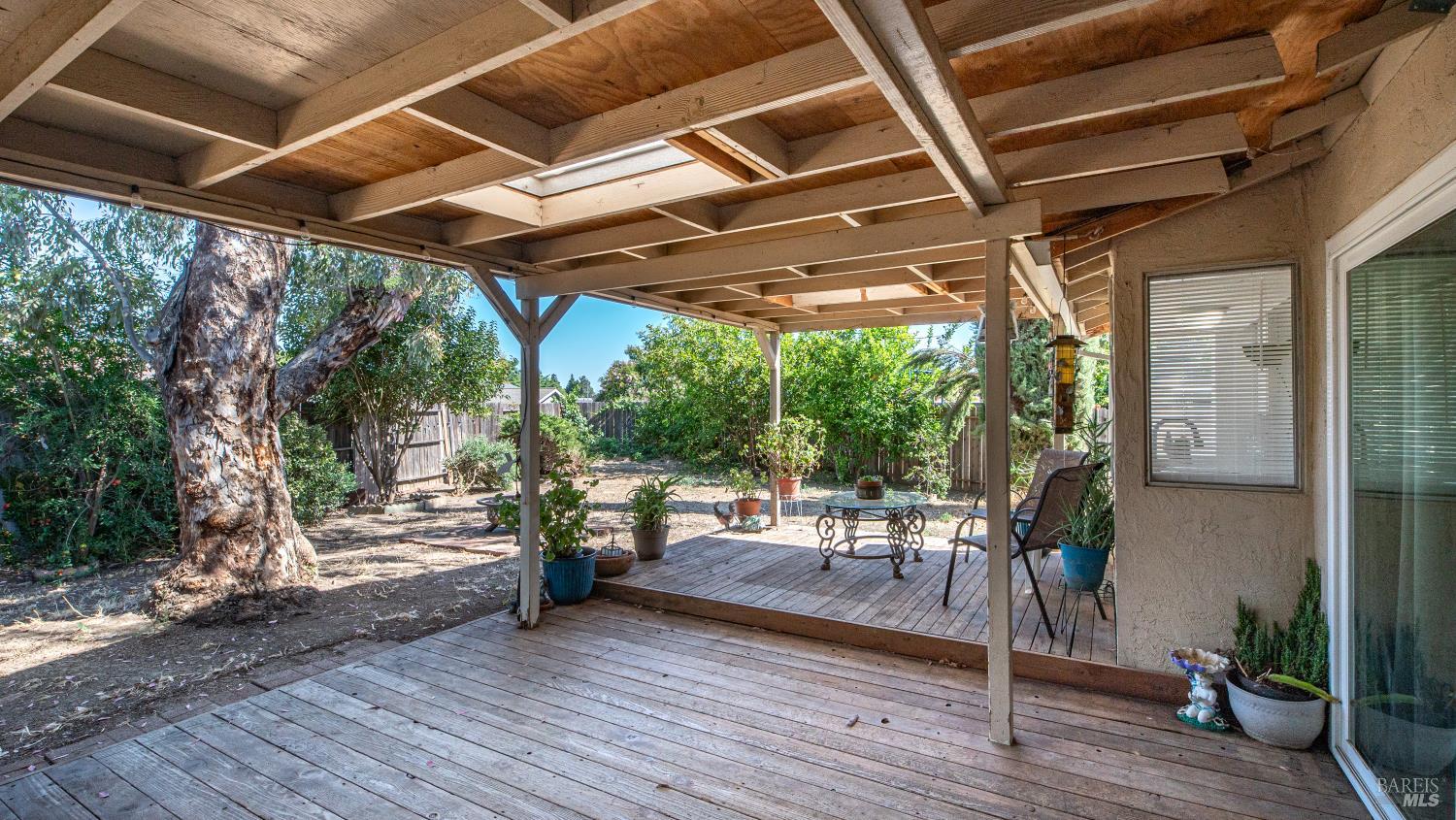 1355 Macdonald Court Dixon CA 95620