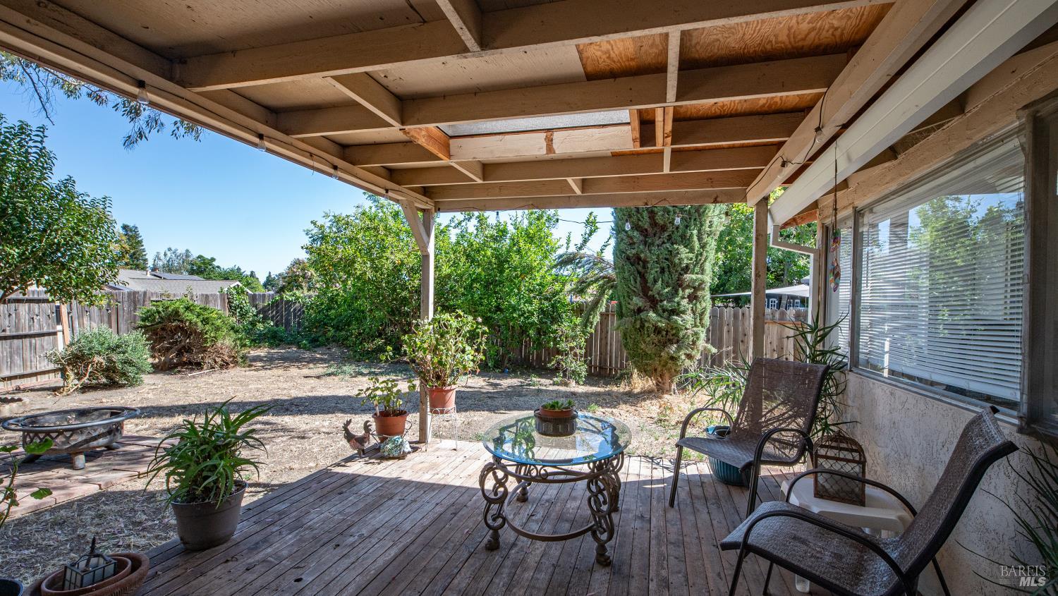 1355 Macdonald Court Dixon CA 95620