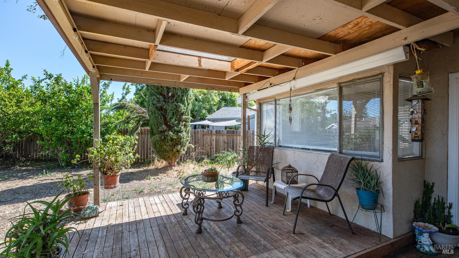 1355 Macdonald Court Dixon CA 95620