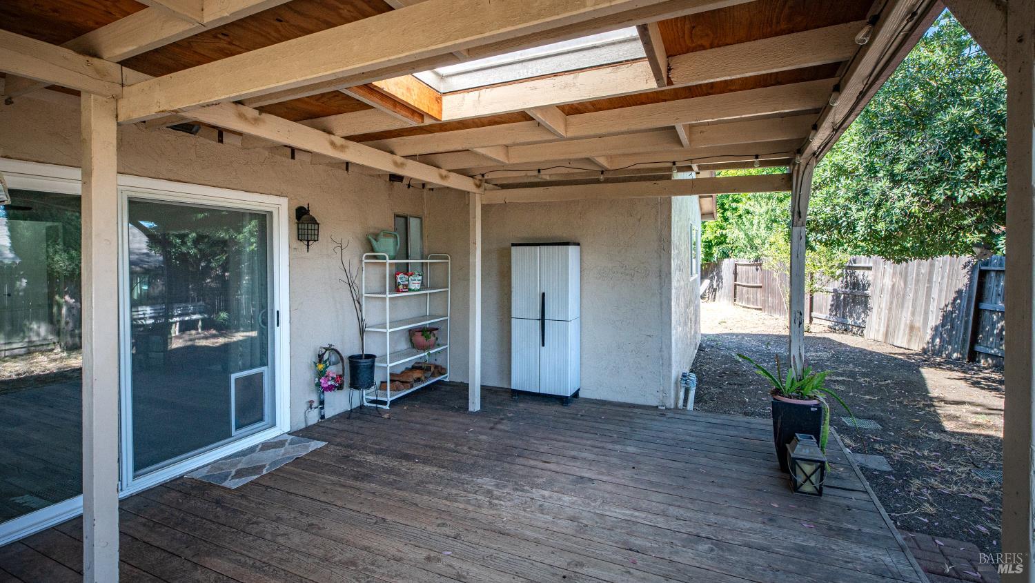 1355 Macdonald Court Dixon CA 95620