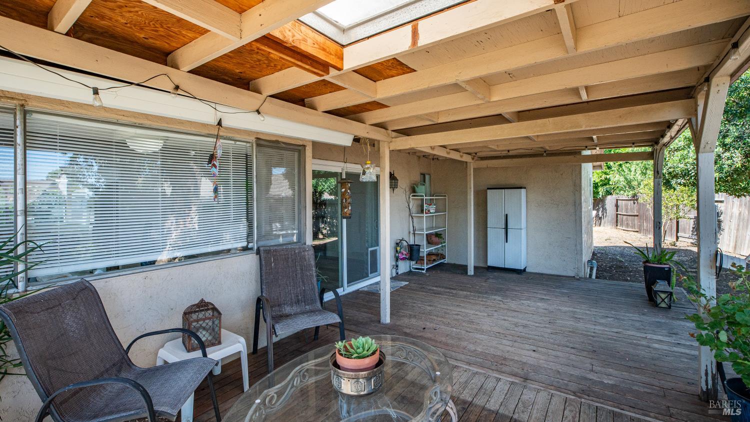 1355 Macdonald Court Dixon CA 95620