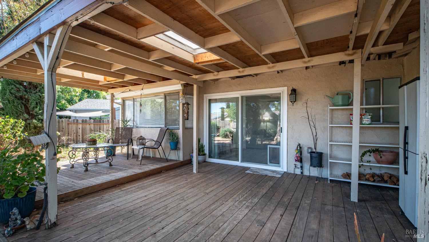 1355 Macdonald Court Dixon CA 95620