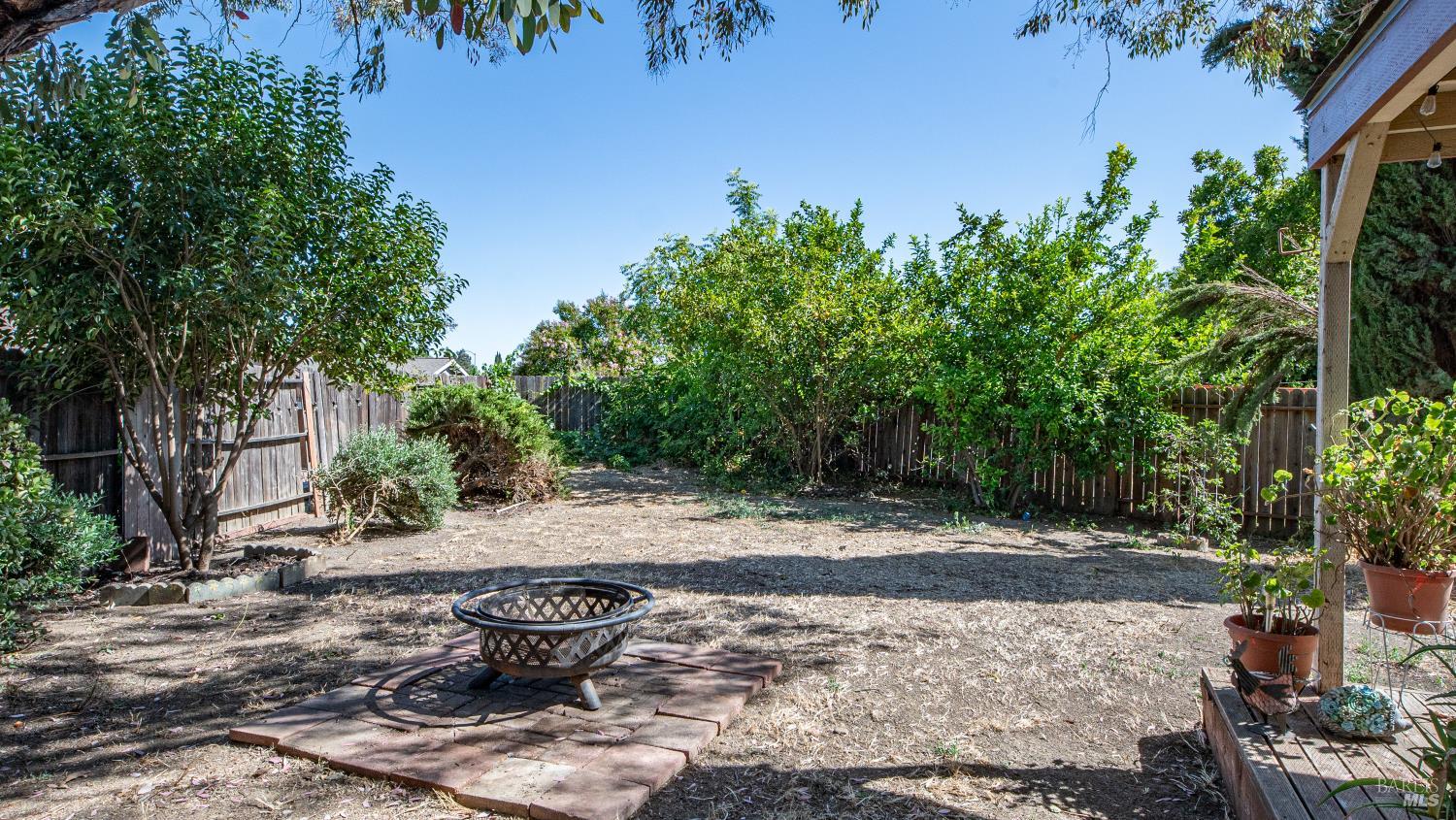 1355 Macdonald Court Dixon CA 95620