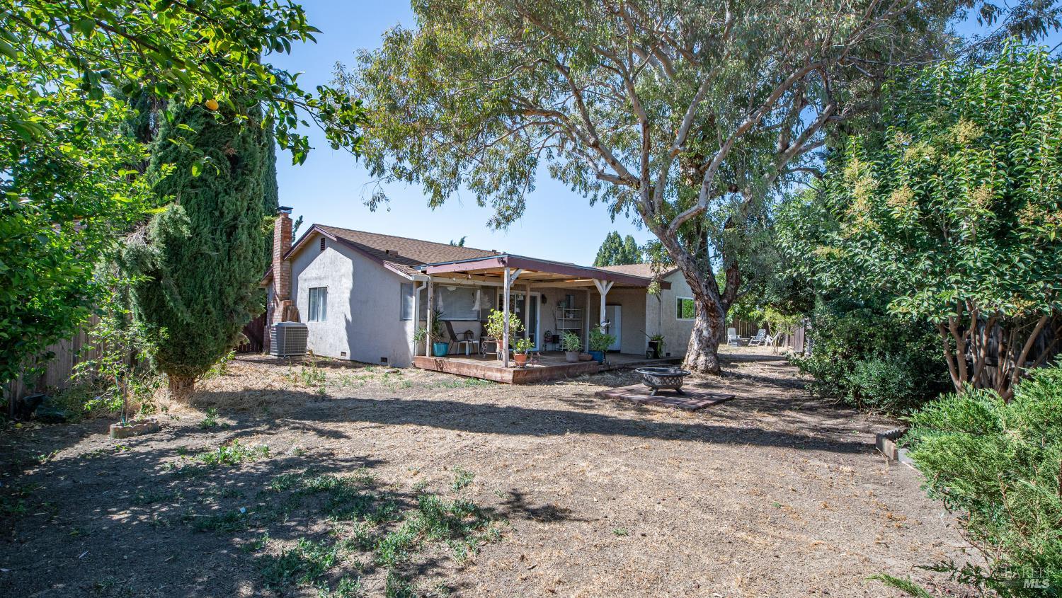 1355 Macdonald Court Dixon CA 95620