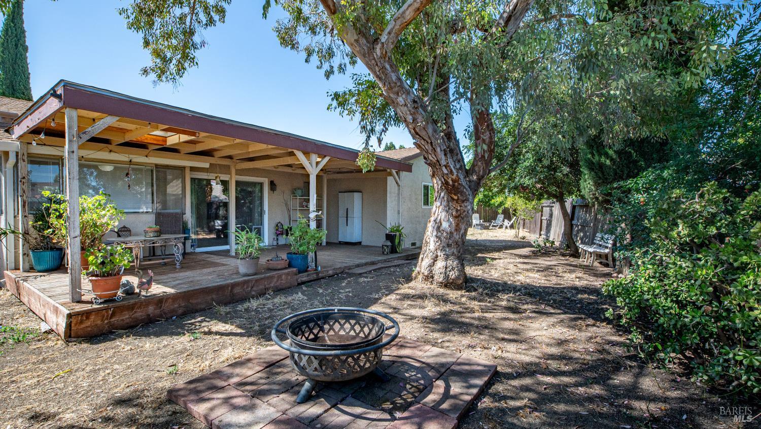 1355 Macdonald Court Dixon CA 95620