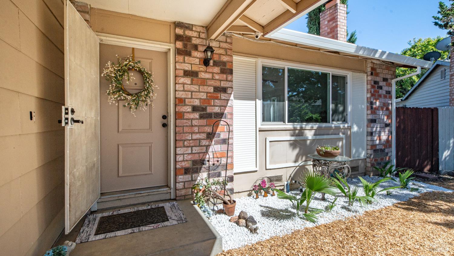 1355 Macdonald Court Dixon CA 95620