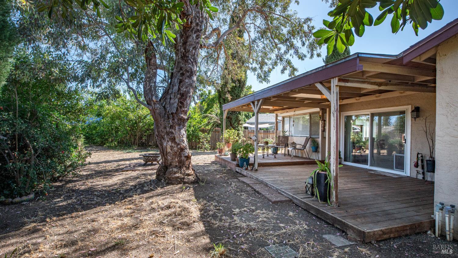 1355 Macdonald Court Dixon CA 95620