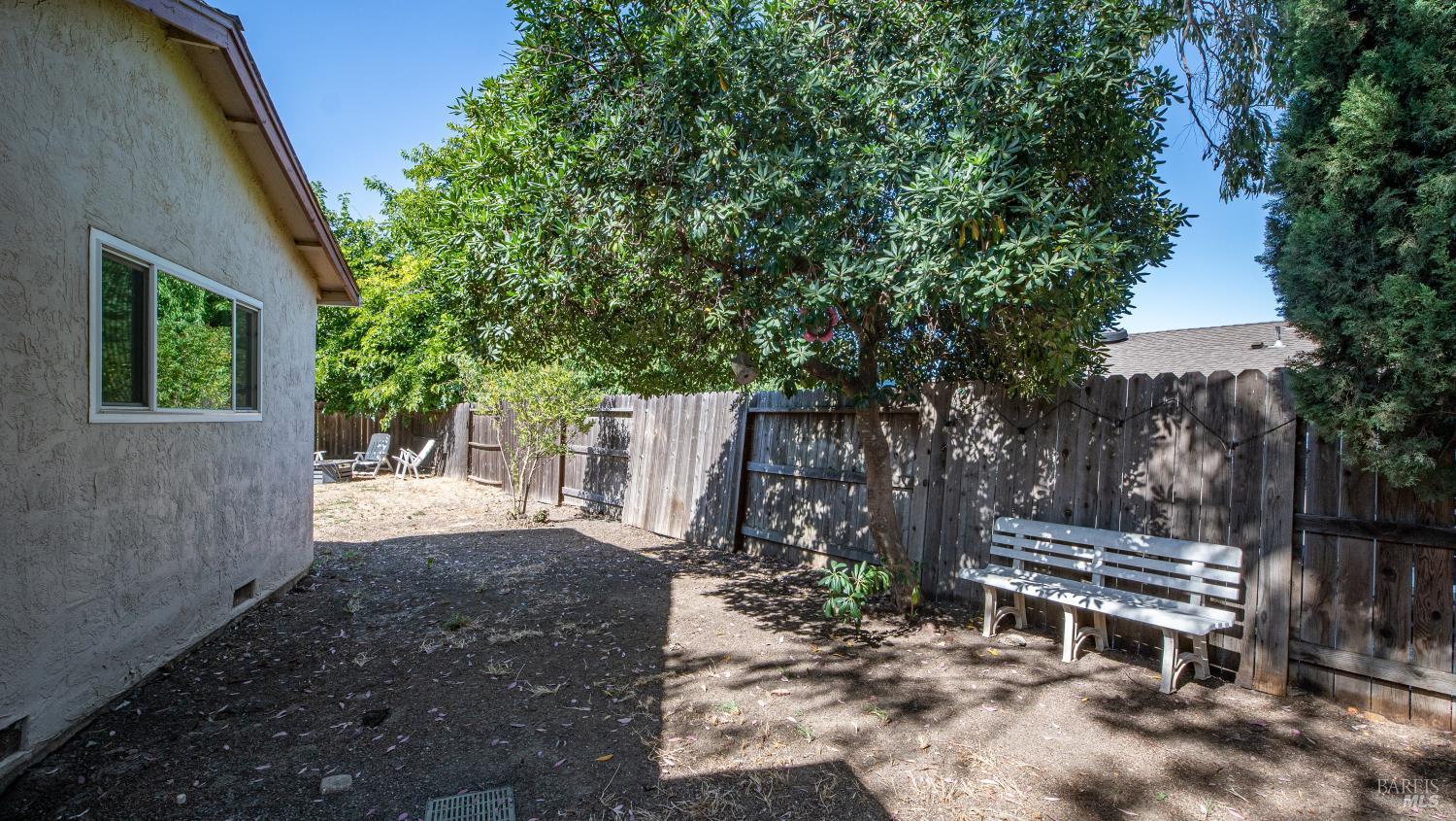 1355 Macdonald Court Dixon CA 95620