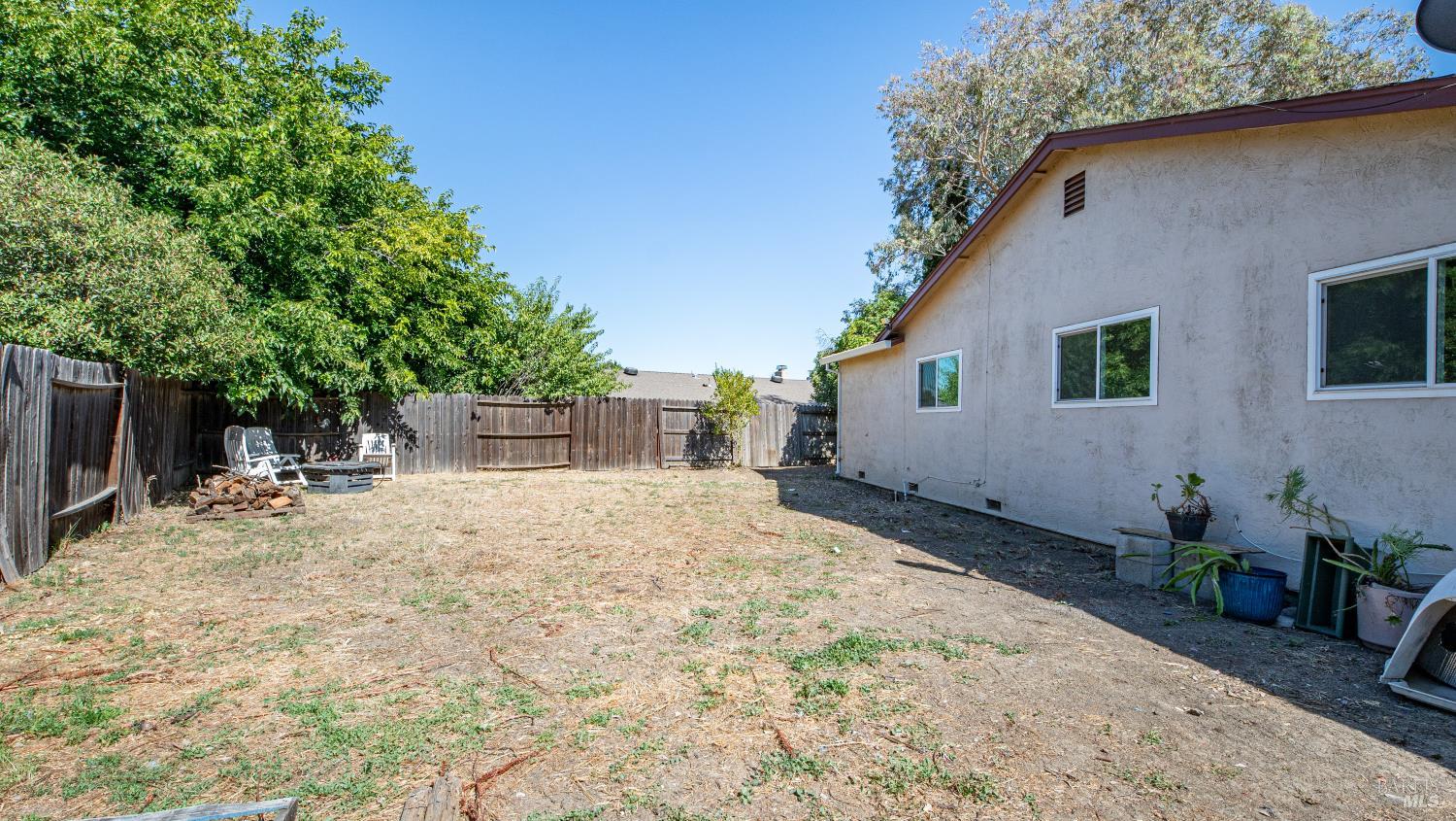 1355 Macdonald Court Dixon CA 95620