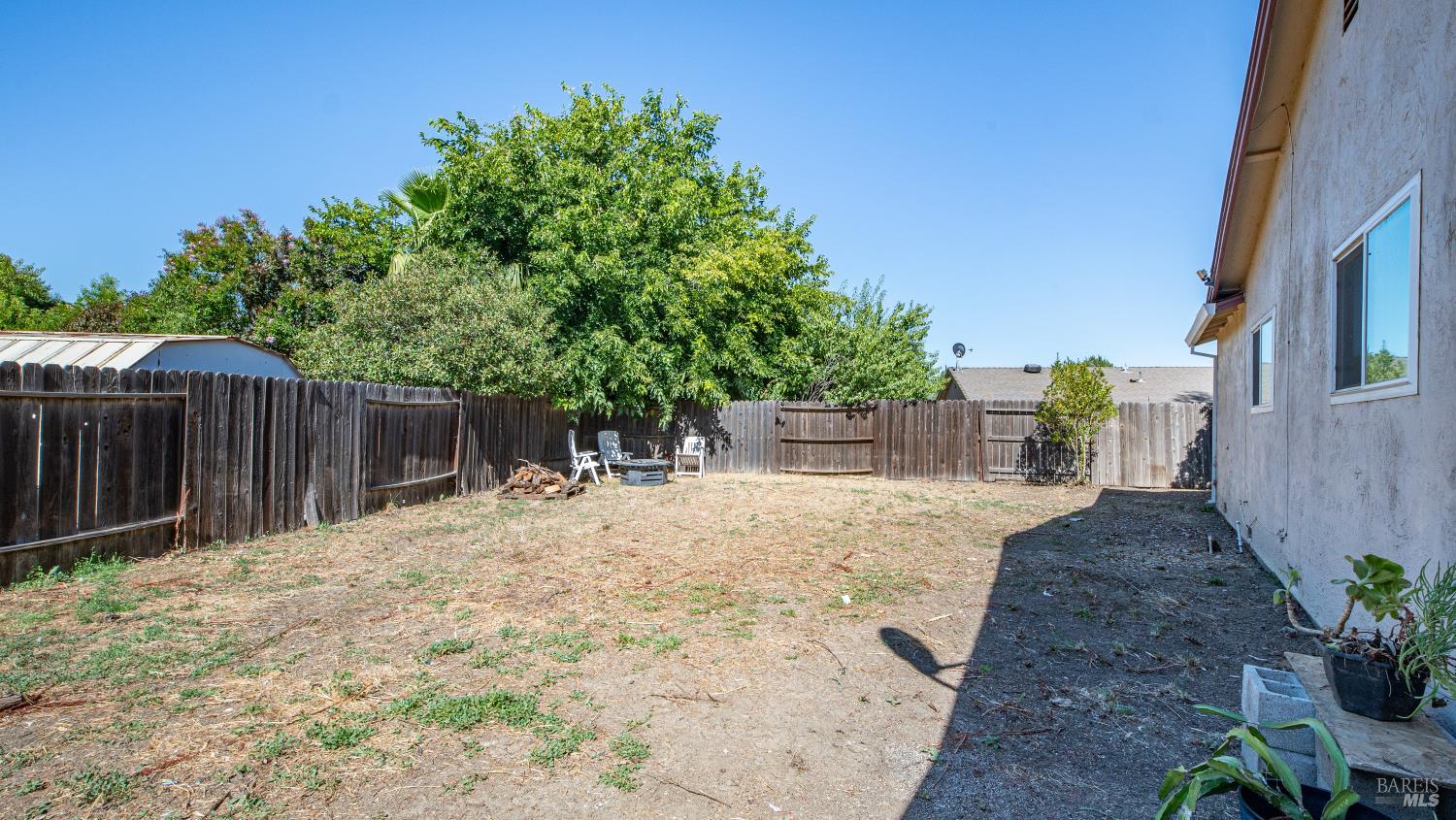 1355 Macdonald Court Dixon CA 95620