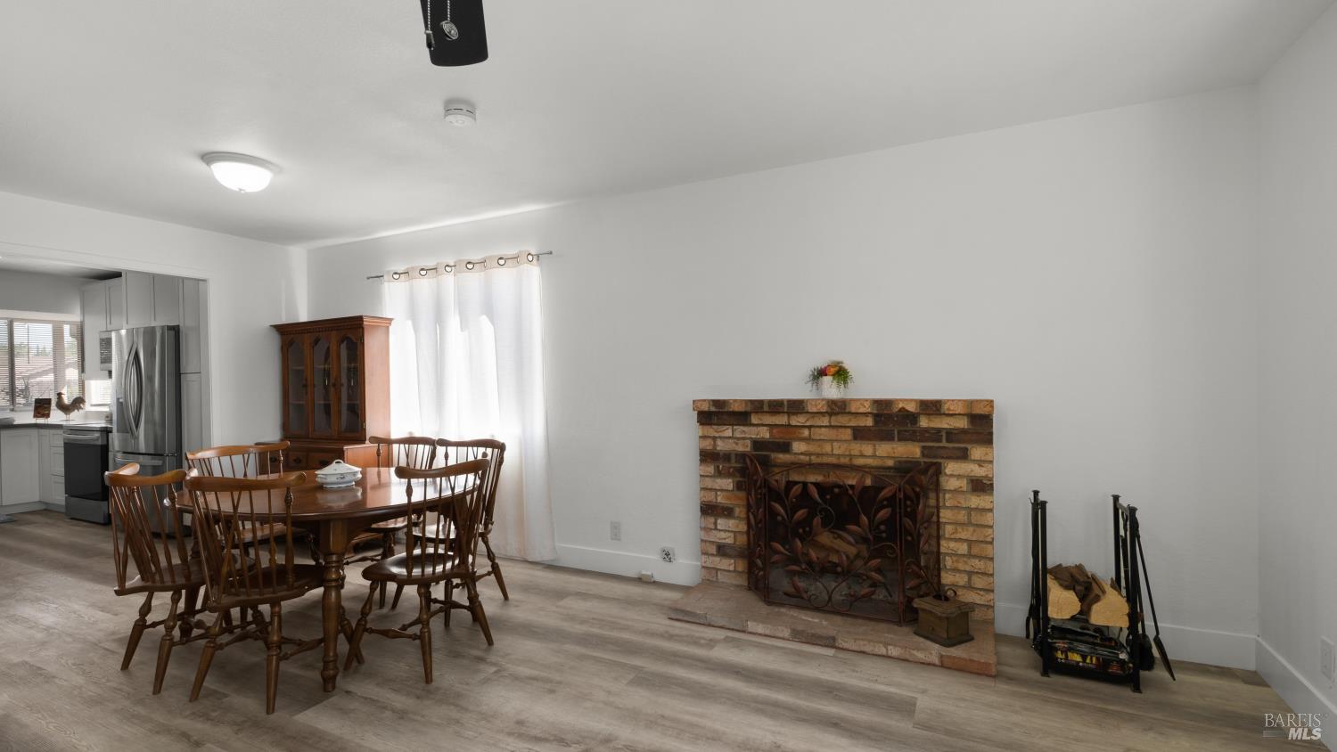1355 Macdonald Court Dixon CA 95620