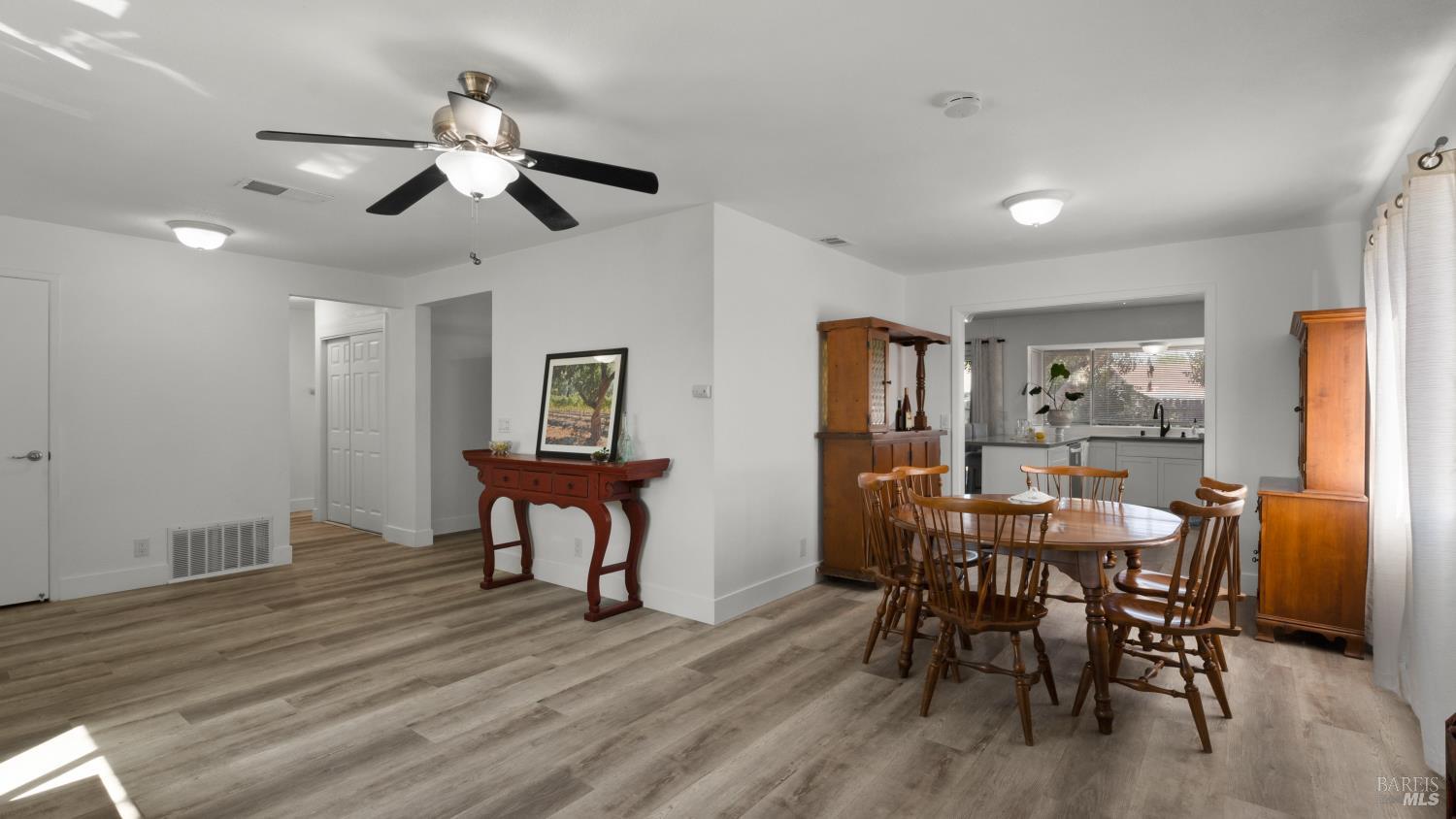 1355 Macdonald Court Dixon CA 95620