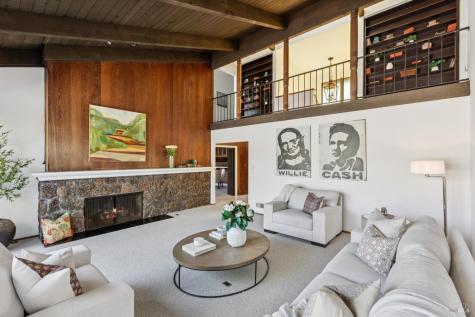 120 Canal Street San Rafael CA 94901