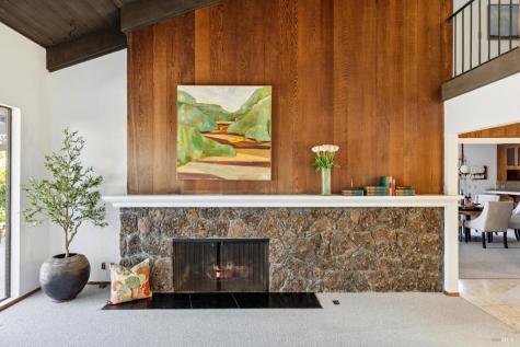 120 Canal Street San Rafael CA 94901