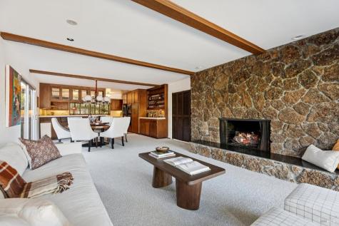 120 Canal Street San Rafael CA 94901