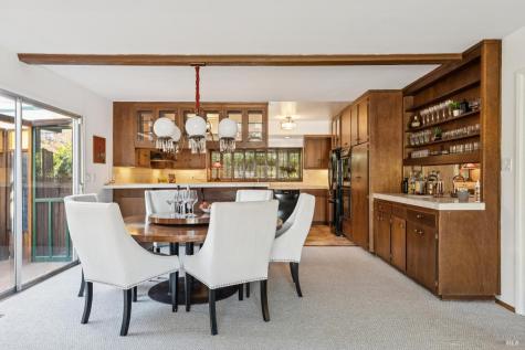 120 Canal Street San Rafael CA 94901