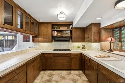 120 Canal Street San Rafael CA 94901