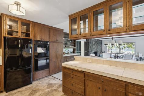 120 Canal Street San Rafael CA 94901