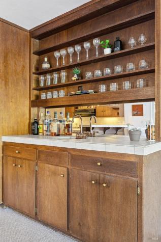 120 Canal Street San Rafael CA 94901