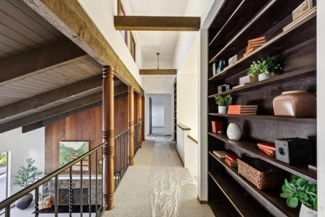 120 Canal Street San Rafael CA 94901