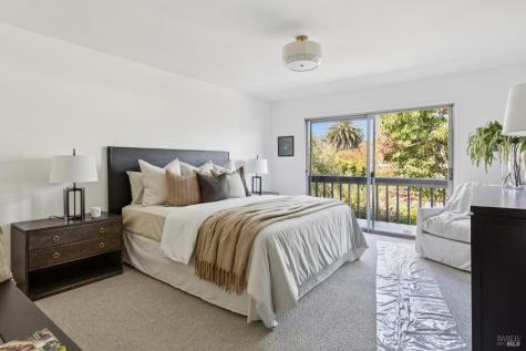 120 Canal Street San Rafael CA 94901