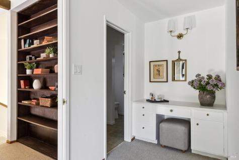 120 Canal Street San Rafael CA 94901