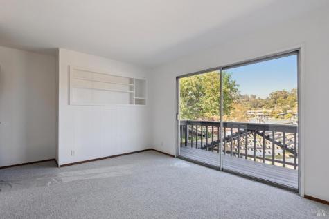 120 Canal Street San Rafael CA 94901