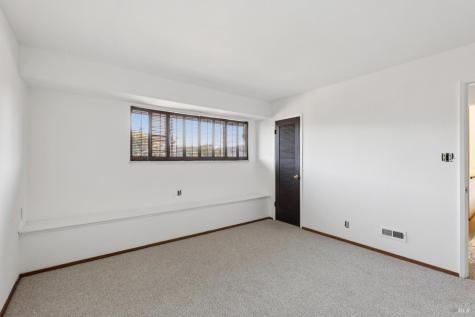 120 Canal Street San Rafael CA 94901