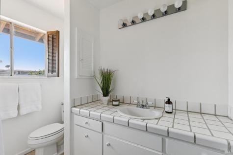 120 Canal Street San Rafael CA 94901