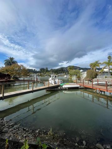 120 Canal Street San Rafael CA 94901