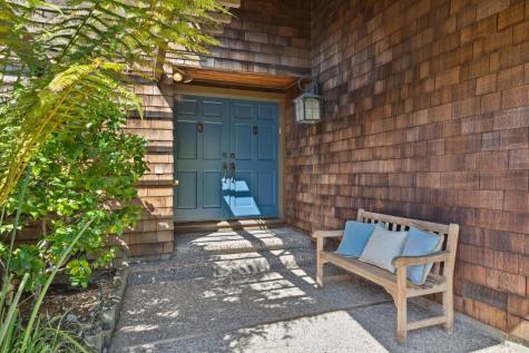 120 Canal Street San Rafael CA 94901