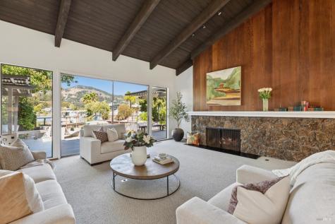 120 Canal Street San Rafael CA 94901