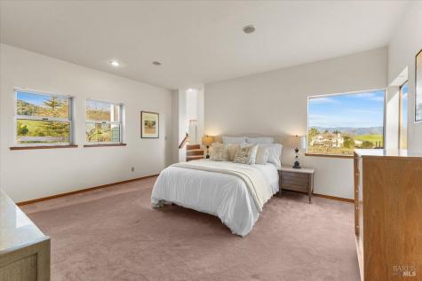 910-920 Lytton Springs Road Healdsburg CA 95448