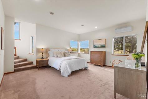 910-920 Lytton Springs Road Healdsburg CA 95448