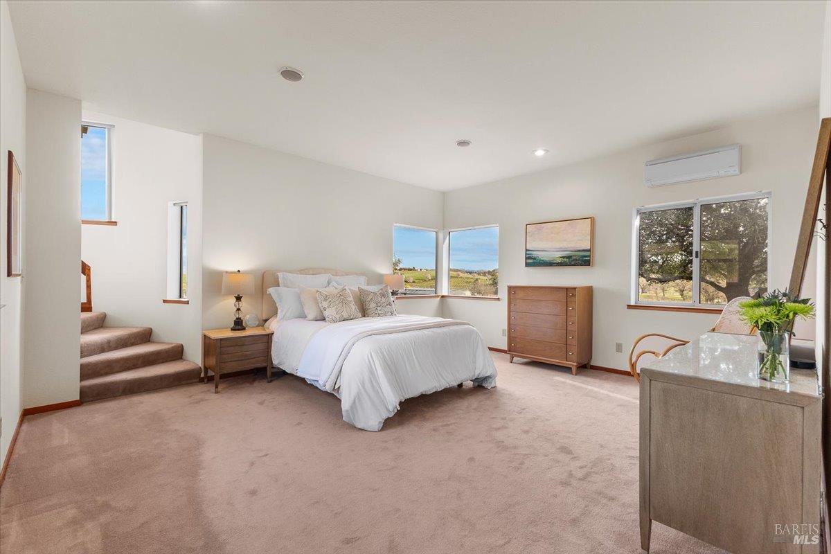 910-920 Lytton Springs Road Healdsburg CA 95448